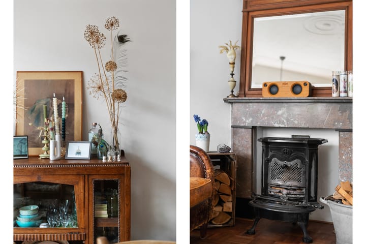 Foto 16 van Adrianalaan 143