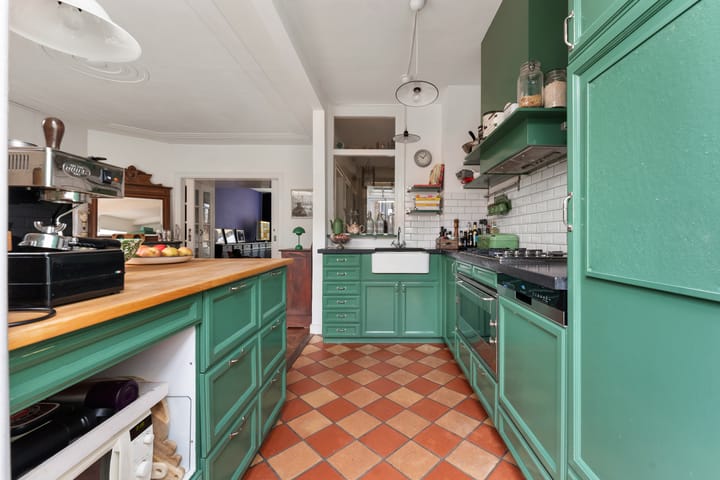 Foto 18 van Adrianalaan 143