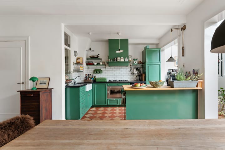 Foto 19 van Adrianalaan 143