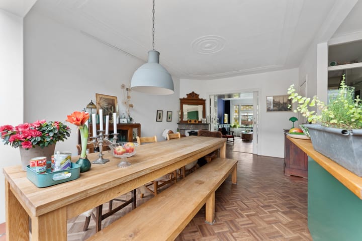 Foto 20 van Adrianalaan 143