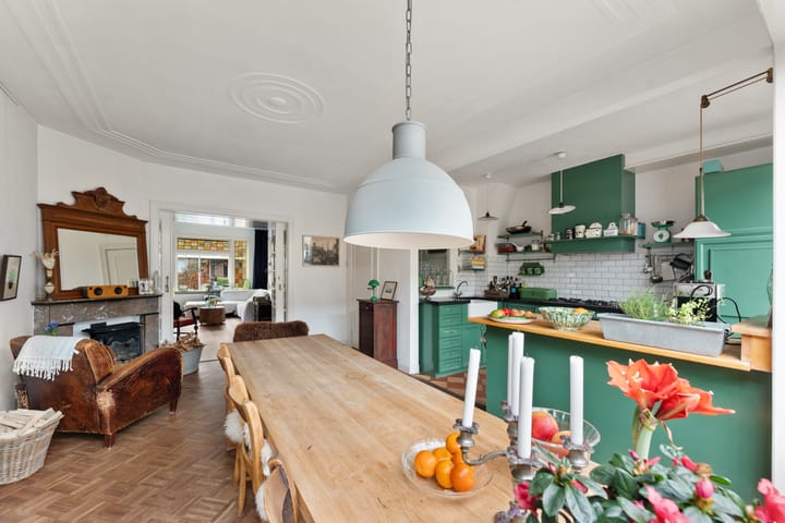 Foto 21 van Adrianalaan 143