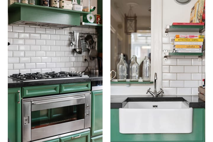 Foto 22 van Adrianalaan 143