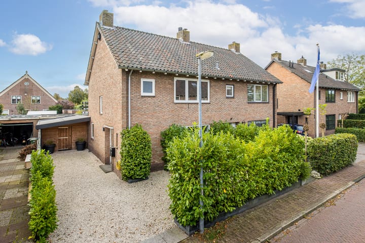 Foto 2 van Heideveldweg 24