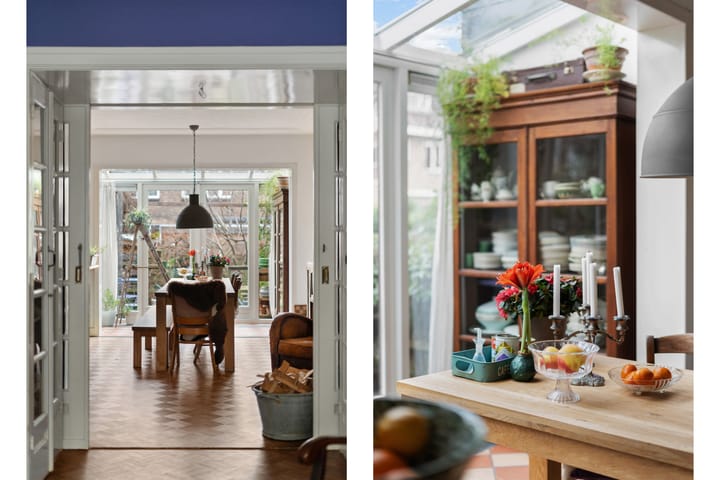 Foto 23 van Adrianalaan 143