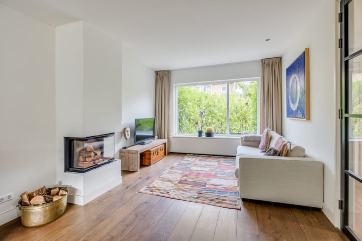 Foto 3 van Heideveldweg 24