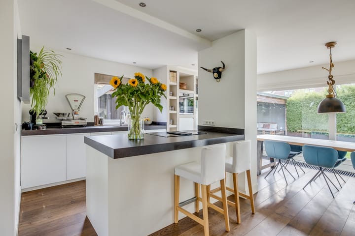 Foto 4 van Heideveldweg 24