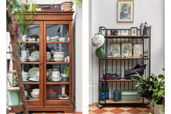 Foto 26 van Adrianalaan 143