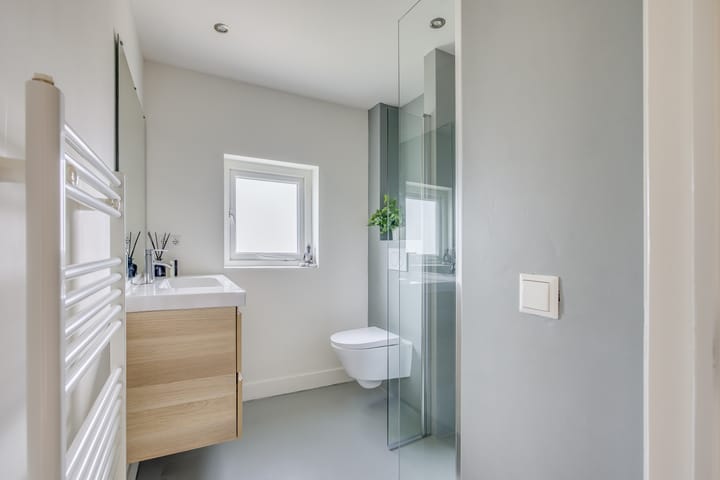 Foto 5 van Heideveldweg 24