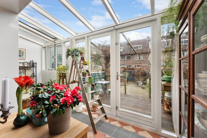 Foto 27 van Adrianalaan 143