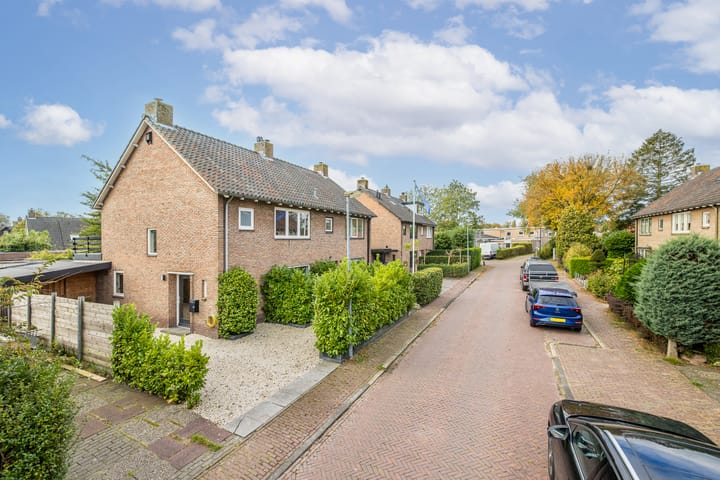 Foto 7 van Heideveldweg 24