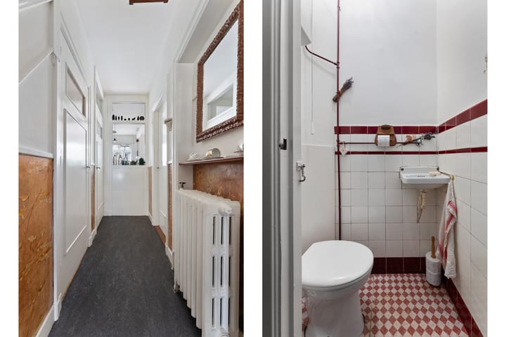 Foto 29 van Adrianalaan 143