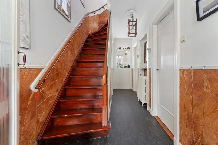 Foto 30 van Adrianalaan 143