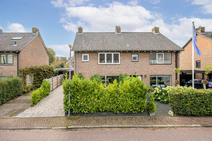 Foto 9 van Heideveldweg 24