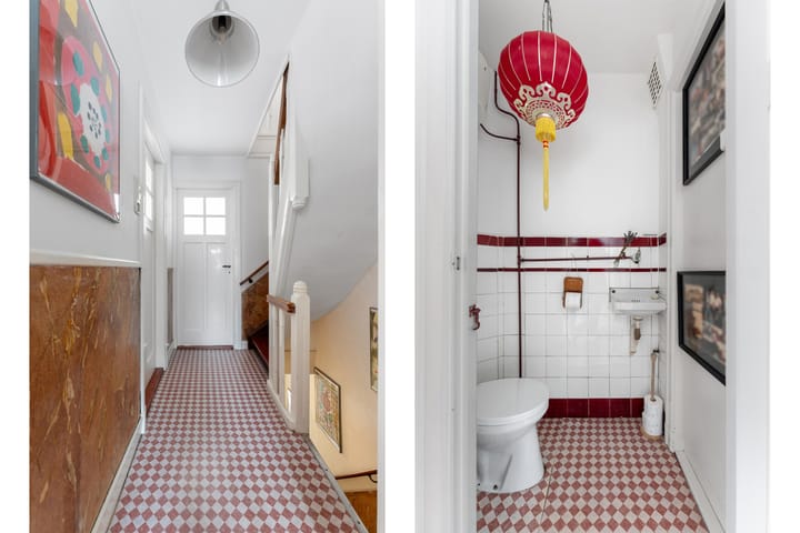 Foto 31 van Adrianalaan 143