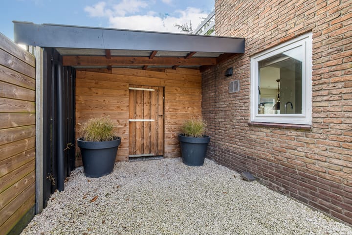 Foto 10 van Heideveldweg 24