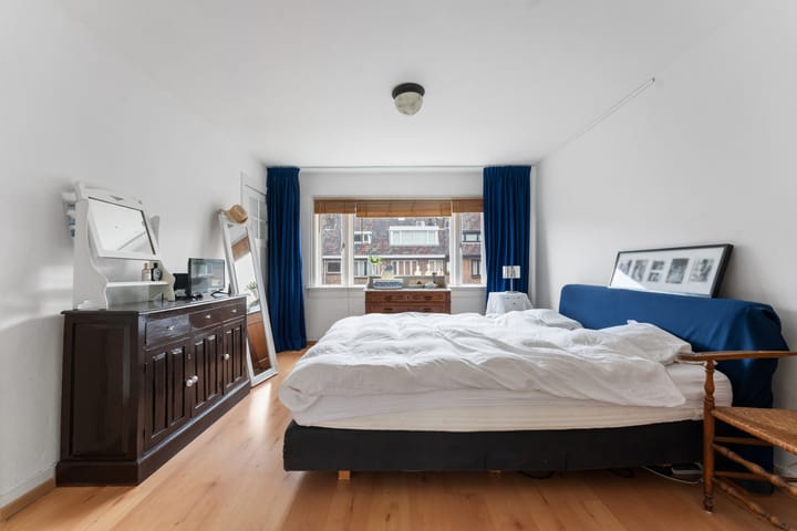 Foto 32 van Adrianalaan 143