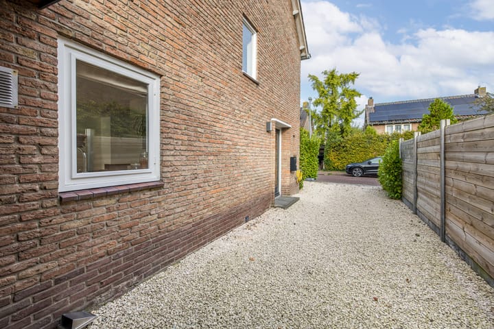 Foto 11 van Heideveldweg 24