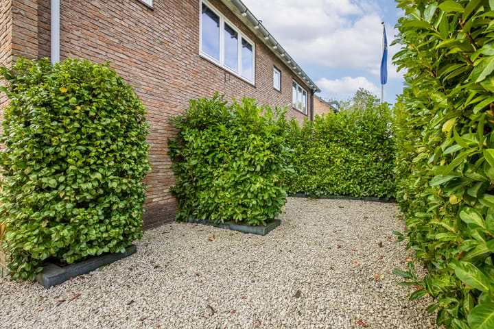 Foto 12 van Heideveldweg 24