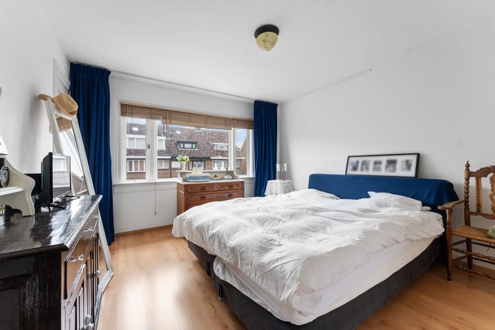 Foto 34 van Adrianalaan 143