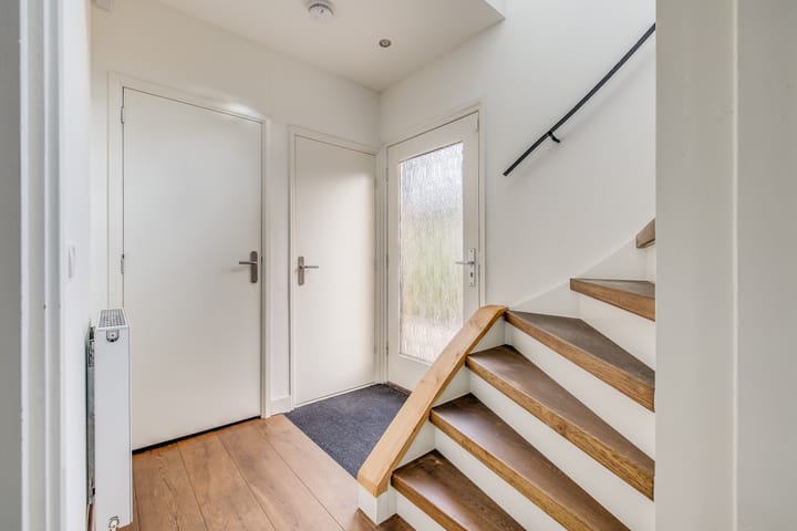 Foto 13 van Heideveldweg 24