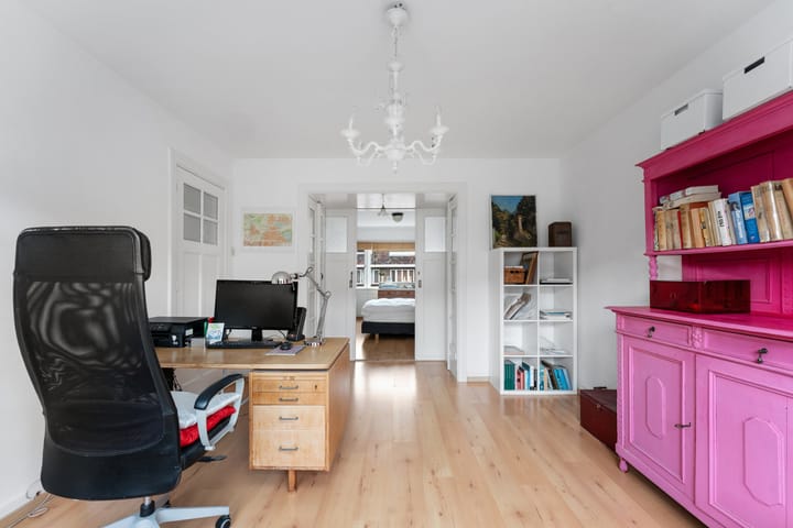 Foto 36 van Adrianalaan 143