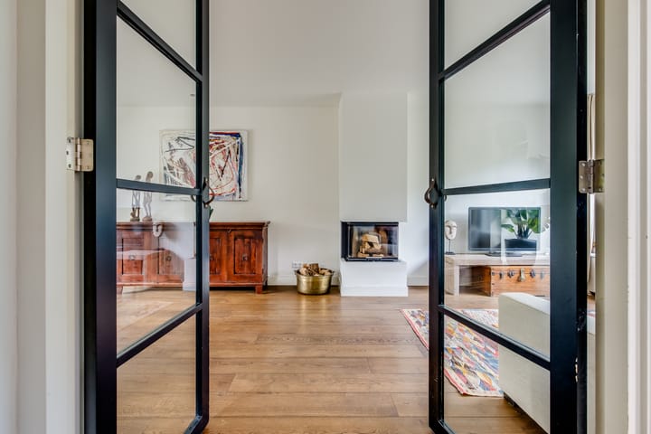 Foto 15 van Heideveldweg 24