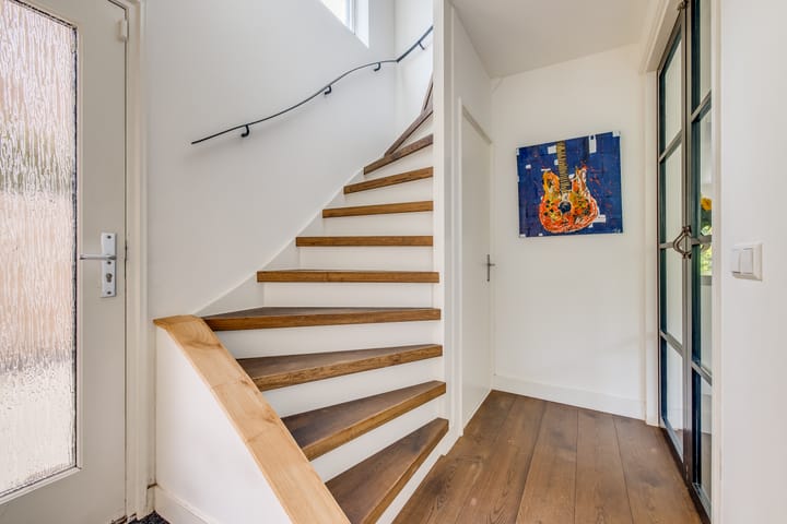 Foto 14 van Heideveldweg 24