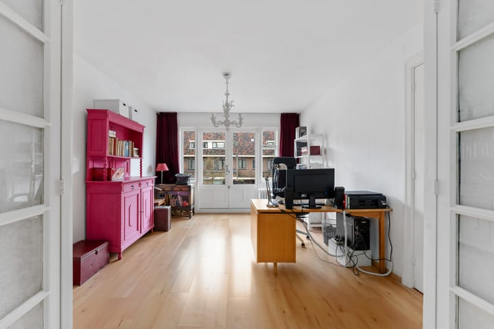 Foto 37 van Adrianalaan 143