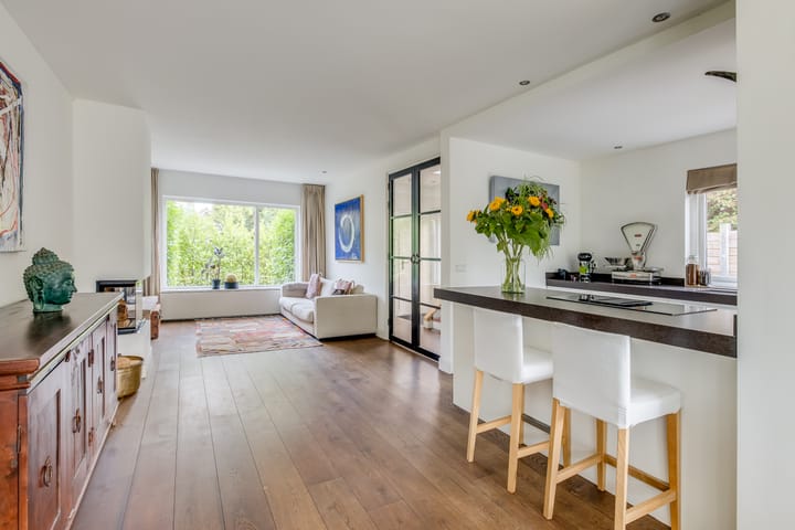 Foto 16 van Heideveldweg 24