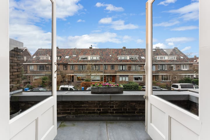 Foto 38 van Adrianalaan 143