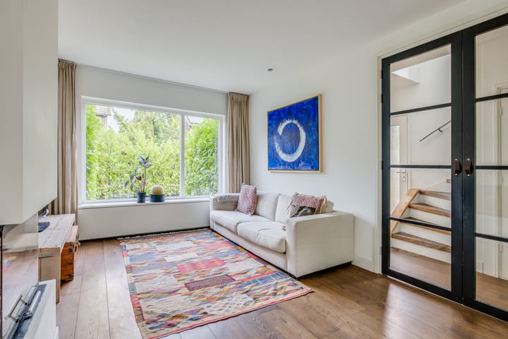 Foto 17 van Heideveldweg 24