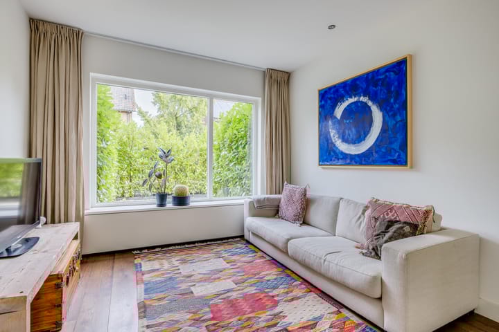 Foto 19 van Heideveldweg 24