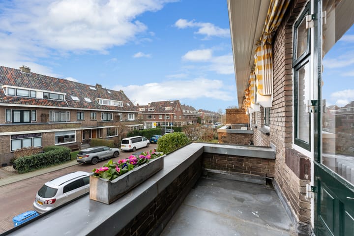 Foto 39 van Adrianalaan 143