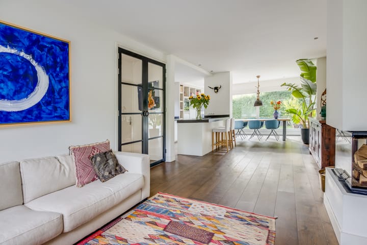 Foto 20 van Heideveldweg 24