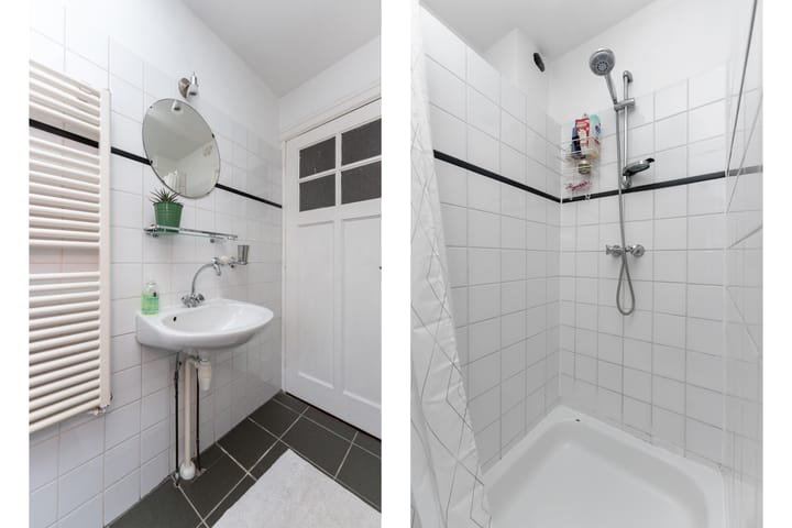 Foto 41 van Adrianalaan 143