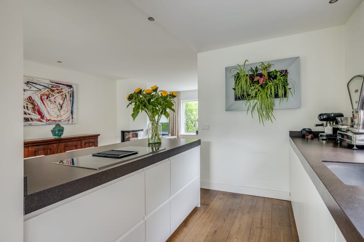 Foto 23 van Heideveldweg 24