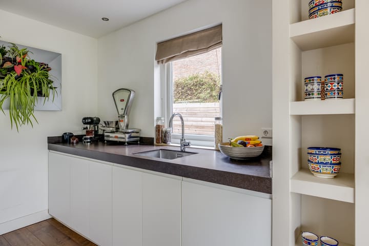 Foto 24 van Heideveldweg 24