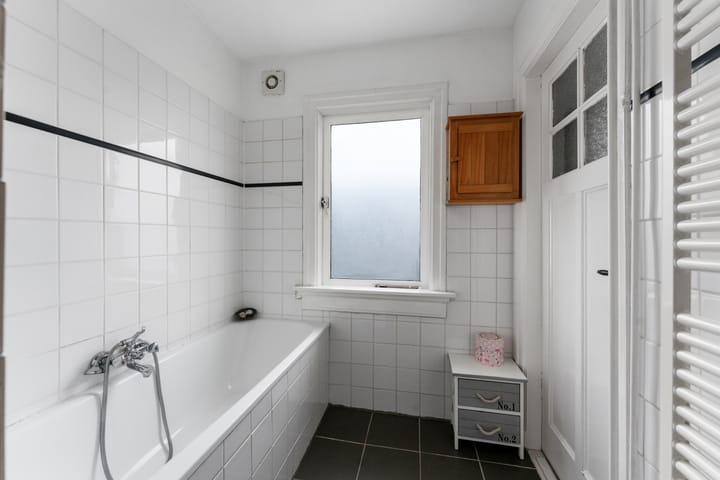 Foto 43 van Adrianalaan 143