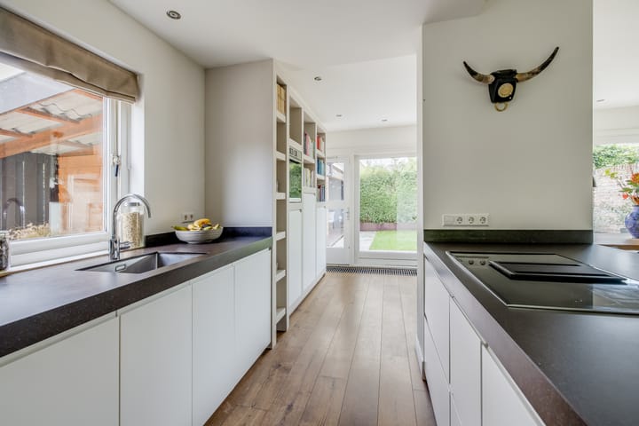 Foto 25 van Heideveldweg 24