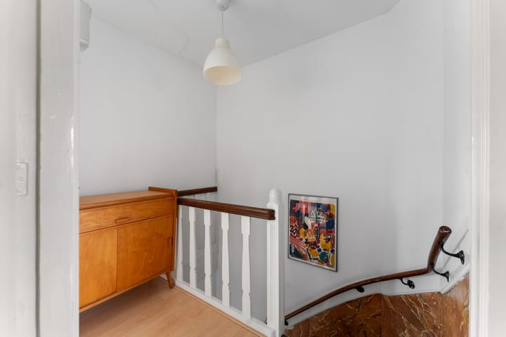 Foto 45 van Adrianalaan 143