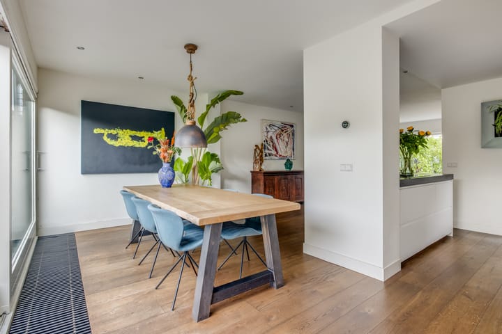 Foto 26 van Heideveldweg 24