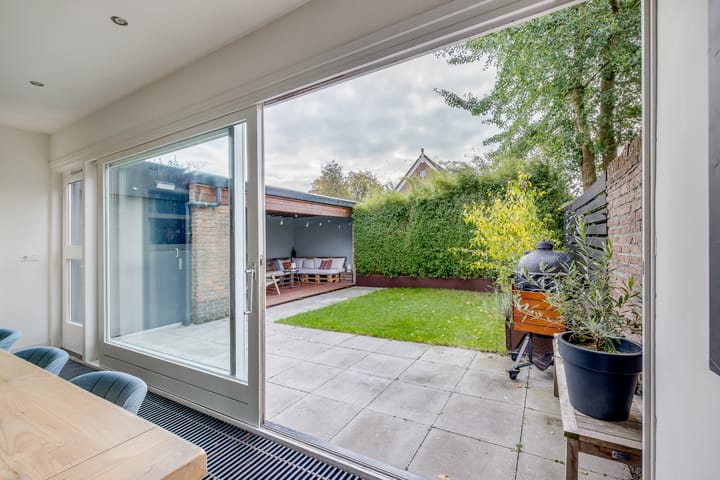 Foto 28 van Heideveldweg 24