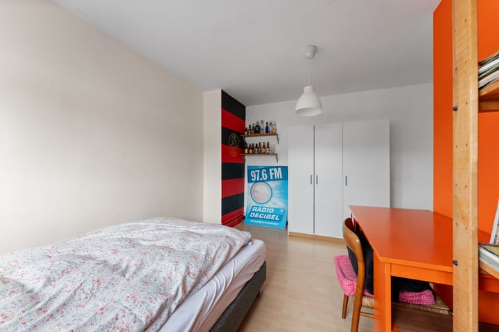 Foto 47 van Adrianalaan 143