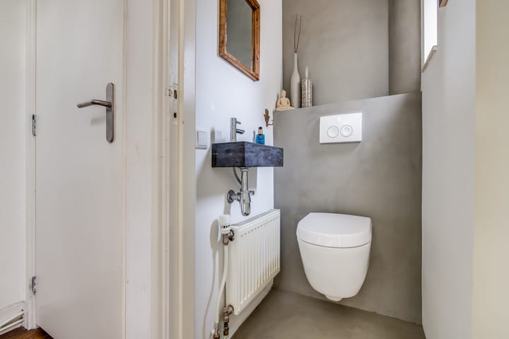 Foto 29 van Heideveldweg 24