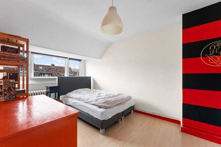 Foto 48 van Adrianalaan 143