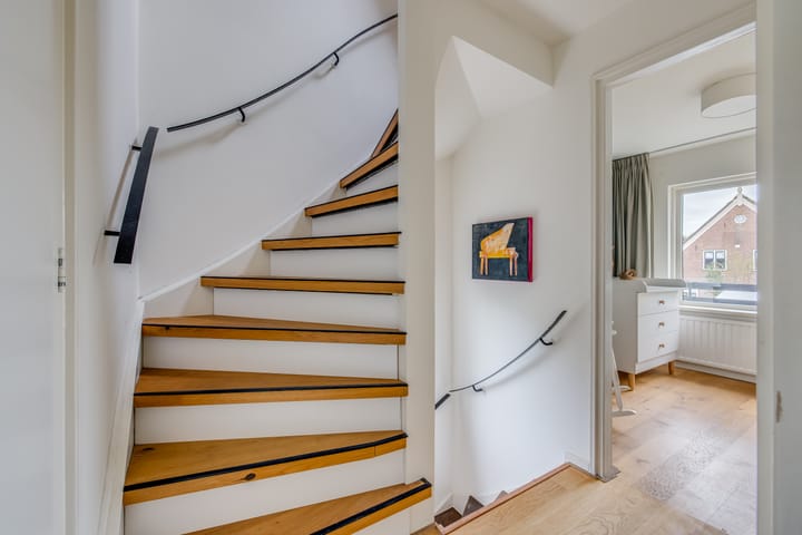 Foto 30 van Heideveldweg 24