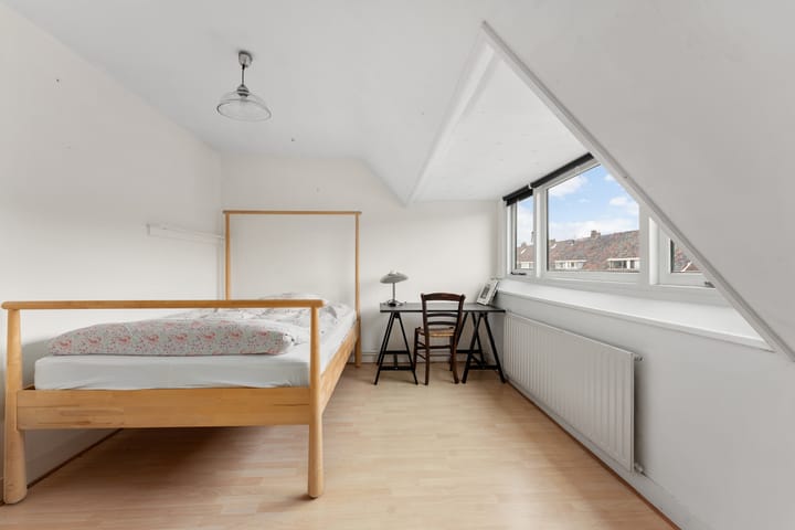 Foto 49 van Adrianalaan 143