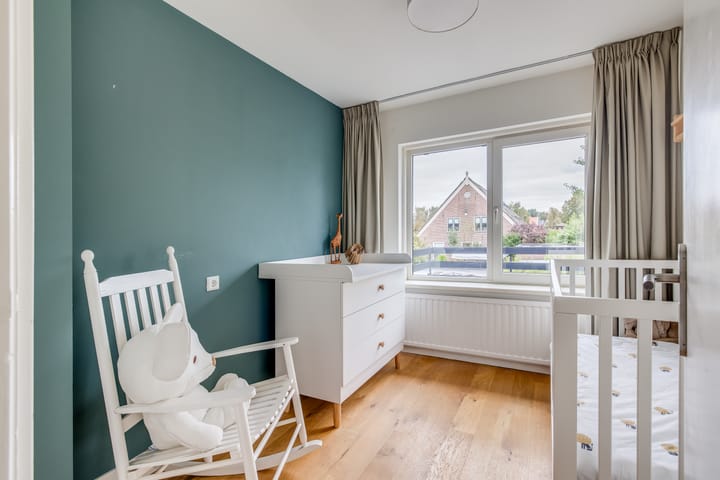 Foto 31 van Heideveldweg 24