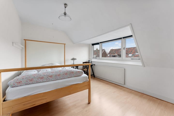 Foto 50 van Adrianalaan 143