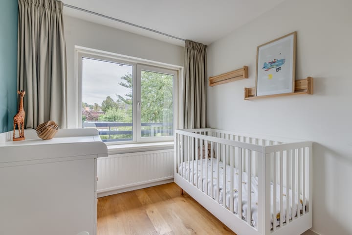 Foto 32 van Heideveldweg 24